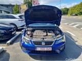  Seat  Leon ST Move Ultimate+ 1.6TDi 115pk/cv 5p Manual Diesel  7 #24