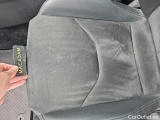  Seat  Leon ST Move Ultimate+ 1.6TDi 115pk/cv 5p Manual Diesel  7 #32