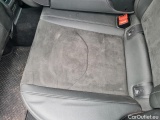  Seat  Leon ST Move Ultimate+ 1.6TDi 115pk/cv 5p Manual Diesel  7 #38