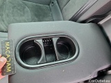  Seat  Leon ST Move Ultimate+ 1.6TDi 115pk/cv 5p Manual Diesel  7 #42