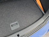  Seat  Leon ST Move Ultimate+ 1.6TDi 115pk/cv 5p Manual Diesel  7 #45