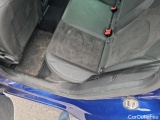  Seat  Leon ST Move Ultimate+ 1.6TDi 115pk/cv 5p Manual Diesel  7 #53