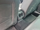  Seat  Leon ST Move Ultimate+ 1.6TDi 115pk/cv 5p Manual Diesel  7 #59