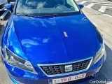  Seat  Leon ST Move Ultimate+ 1.6TDi 115pk/cv 5p Manual Diesel  7 #61