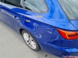  Seat  Leon ST Move Ultimate+ 1.6TDi 115pk/cv 5p Manual Diesel  7 #75