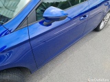  Seat  Leon ST Move Ultimate+ 1.6TDi 115pk/cv 5p Manual Diesel  7 #84