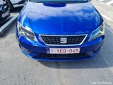  Seat  Leon ST Move Ultimate+ 1.6TDi 115pk/cv 5p Manual Diesel  7 #86