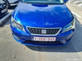  Seat  Leon ST Move Ultimate+ 1.6TDi 115pk/cv 5p Manual Diesel  7 #89