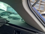  Seat  Leon ST Move Ultimate+ 1.6TDi 115pk/cv 5p Manual Diesel  7 #107