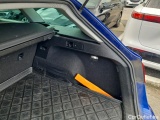  Seat  Leon ST Move Ultimate+ 1.6TDi 115pk/cv 5p Manual Diesel  7 #113