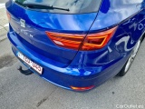 Seat  Leon ST Move Ultimate+ 1.6TDi 115pk/cv 5p Manual Diesel  7 #117