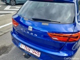 Seat  Leon ST Move Ultimate+ 1.6TDi 115pk/cv 5p Manual Diesel  7 #134