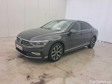  Volkswagen  Passat Berline Elegance Business 1.5TSi 150pk/cv 4p DSG7 Automatic Petrol  8 