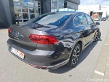  Volkswagen  Passat Berline Elegance Business 1.5TSi 150pk/cv 4p DSG7 Automatic Petrol  8 #2