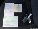  Volkswagen  Passat Berline Elegance Business 1.5TSi 150pk/cv 4p DSG7 Automatic Petrol  8 #5