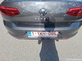  Volkswagen  Passat Berline Elegance Business 1.5TSi 150pk/cv 4p DSG7 Automatic Petrol  8 #7