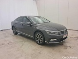  Volkswagen  Passat Berline Elegance Business 1.5TSi 150pk/cv 4p DSG7 Automatic Petrol  8 #8