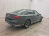 Volkswagen  Passat Berline Elegance Business 1.5TSi 150pk/cv 4p DSG7 Automatic Petrol  8 #10