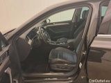  Volkswagen  Passat Berline Elegance Business 1.5TSi 150pk/cv 4p DSG7 Automatic Petrol  8 #11