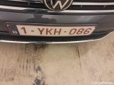  Volkswagen  Passat Berline Elegance Business 1.5TSi 150pk/cv 4p DSG7 Automatic Petrol  8 #12