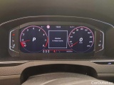  Volkswagen  Passat Berline Elegance Business 1.5TSi 150pk/cv 4p DSG7 Automatic Petrol  8 #13