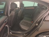  Volkswagen  Passat Berline Elegance Business 1.5TSi 150pk/cv 4p DSG7 Automatic Petrol  8 #14