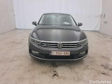  Volkswagen  Passat Berline Elegance Business 1.5TSi 150pk/cv 4p DSG7 Automatic Petrol  8 #16