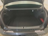  Volkswagen  Passat Berline Elegance Business 1.5TSi 150pk/cv 4p DSG7 Automatic Petrol  8 #18