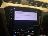  Volkswagen  Passat Berline Elegance Business 1.5TSi 150pk/cv 4p DSG7 Automatic Petrol  8 #19