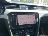  Volkswagen  Passat Berline Elegance Business 1.5TSi 150pk/cv 4p DSG7 Automatic Petrol  8 #20