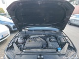  Volkswagen  Passat Berline Elegance Business 1.5TSi 150pk/cv 4p DSG7 Automatic Petrol  8 #21