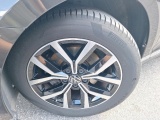  Volkswagen  Passat Berline Elegance Business 1.5TSi 150pk/cv 4p DSG7 Automatic Petrol  8 #26