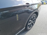  Volkswagen  Passat Berline Elegance Business 1.5TSi 150pk/cv 4p DSG7 Automatic Petrol  8 #30