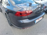  Volkswagen  Passat Berline Elegance Business 1.5TSi 150pk/cv 4p DSG7 Automatic Petrol  8 #36