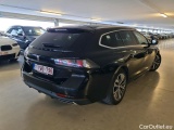  Peugeot  508 SW Allure 1.5 BlueHDi 130pk/cv S&S 5p EAT8 Automatic Diesel  9 #2