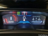 Peugeot  508 SW Allure 1.5 BlueHDi 130pk/cv S&S 5p EAT8 Automatic Diesel  9 #6