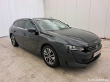  Peugeot  508 SW Allure 1.5 BlueHDi 130pk/cv S&S 5p EAT8 Automatic Diesel  9 #8