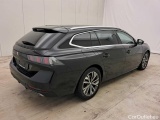  Peugeot  508 SW Allure 1.5 BlueHDi 130pk/cv S&S 5p EAT8 Automatic Diesel  9 #10
