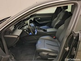  Peugeot  508 SW Allure 1.5 BlueHDi 130pk/cv S&S 5p EAT8 Automatic Diesel  9 #11