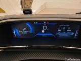  Peugeot  508 SW Allure 1.5 BlueHDi 130pk/cv S&S 5p EAT8 Automatic Diesel  9 #13