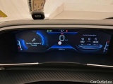  Peugeot  508 SW Allure 1.5 BlueHDi 130pk/cv S&S 5p EAT8 Automatic Diesel  9 #19