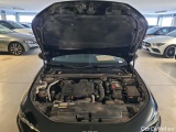  Peugeot  508 SW Allure 1.5 BlueHDi 130pk/cv S&S 5p EAT8 Automatic Diesel  9 #21