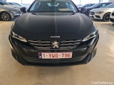  Peugeot  508 SW Allure 1.5 BlueHDi 130pk/cv S&S 5p EAT8 Automatic Diesel  9 #22