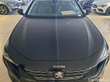  Peugeot  508 SW Allure 1.5 BlueHDi 130pk/cv S&S 5p EAT8 Automatic Diesel  9 #27
