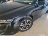  Peugeot  508 SW Allure 1.5 BlueHDi 130pk/cv S&S 5p EAT8 Automatic Diesel  9 #29