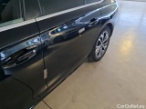  Peugeot  508 SW Allure 1.5 BlueHDi 130pk/cv S&S 5p EAT8 Automatic Diesel  9 #38