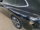  Peugeot  508 SW Allure 1.5 BlueHDi 130pk/cv S&S 5p EAT8 Automatic Diesel  9 #43