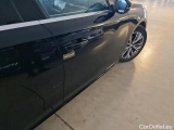  Peugeot  508 SW Allure 1.5 BlueHDi 130pk/cv S&S 5p EAT8 Automatic Diesel  9 #56