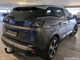  Peugeot  3008 GT 1.5 BlueHDi S&S 130pk/cv 5p EAT8 Automatic Diesel  10 #2