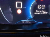  Peugeot  3008 GT 1.5 BlueHDi S&S 130pk/cv 5p EAT8 Automatic Diesel  10 #6
